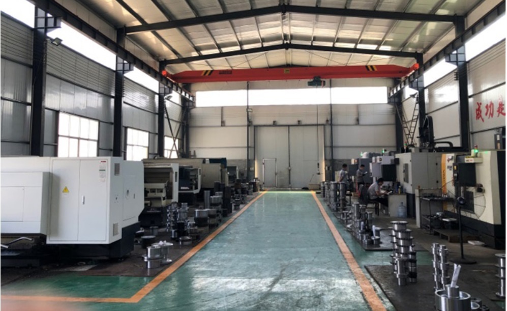 車(chē)間 車(chē)間